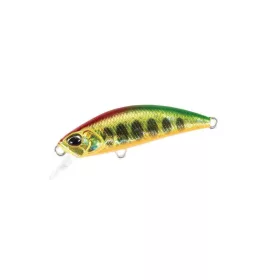   Duo Spearhead Ryuki 38S 3,8cm 2,8gr ADA4090 UV RGG Yamame OB Vobler scufundător