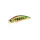 Duo Spearhead Ryuki 38S 3,8cm 2,8gr ADA4090 UV RGG Yamame OB Vobler scufundător