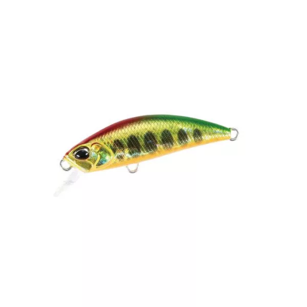 Duo Spearhead Ryuki 38S 3,8cm 2,8gr ADA4090 UV RGG Yamame OB Vobler scufundător