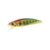 Duo Spearhead Ryuki 51S 5,1cm 5,5gr ADA4090 UV RGG Yamame OB Vobler scufundător