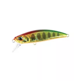   Duo Spearhead Ryuki 51S 5,1cm 5,5gr ADA4090 UV RGG Yamame OB Vobler scufundător