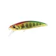 Duo Spearhead Ryuki 51S 5,1cm 5,5gr ADA4090 UV RGG Yamame OB Vobler scufundător