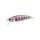 Duo Spearhead Ryuki 51S 5,1cm 5,5gr ADA4093 UV Pink Chart Yamame OB Vobler scufundător