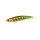 Duo Spearhead Ryuki 71S 7,1cm 10gr ADA4090 UV RGG Yamame OB Wobbler Scufundător