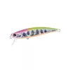 Duo Spearhead Ryuki 71S 7,1cm 10gr ADA4093 UV Pink Chart Yamame OB Wobbler Scufundător
