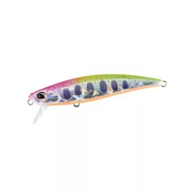   Duo Spearhead Ryuki 71S 7,1cm 10gr ADA4093 UV Pink Chart Yamame OB Wobbler Scufundător