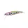 Duo Spearhead Ryuki 71S 7,1cm 10gr ADA4093 UV Pink Chart Yamame OB Wobbler Scufundător