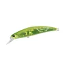 Duo Spearhead Ryuki 80S 8cm 12gr ADA4127 Lime Green Süllyedő Wobbler