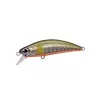 Duo Spearhead Ryuki 50S SW 5cm 4,5gr AHA4006 Ayu OB Wobbler Scufundător