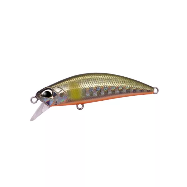 Duo Spearhead Ryuki 50S SW 5cm 4,5gr AHA4006 Ayu OB Wobbler Scufundător