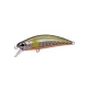 Duo Spearhead Ryuki 50S SW 5cm 4,5gr AHA4006 Ayu OB Wobbler Scufundător