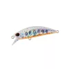 Duo Spearhead Ryuki 50S SW 5cm 4,5gr AJO4064 Ivory Yamame OB Wobbler Scufundător