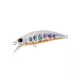 Duo Spearhead Ryuki 50S SW 5cm 4,5gr AJO4064 Ivory Yamame OB Wobbler Scufundător