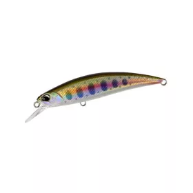   Duo Spearhead Ryuki 70S 7cm 9gr ANA4134 Lake Yamame Süllyedő Wobbler