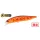 Duo Realis Jerkbait 85F 8,5cm 7,3gr ACCZ401 S Red Orange Tiger Wobbler Plutitor