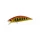 Duo Spearhead Ryuki 50S 5cm 4,5gr AHA4052 Peach Gold Yamame Wobbler Scufundător