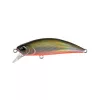 Duo Spearhead Ryuki 50S 5cm 4,5gr ANA4043 Militia RB Vobler Scufundător