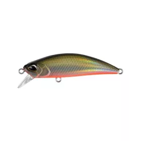   Duo Spearhead Ryuki 50S 5cm 4,5gr ANA4043 Militia RB Vobler Scufundător