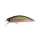Duo Spearhead Ryuki 50S 5cm 4,5gr ANA4043 Militia RB Vobler Scufundător