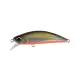 Duo Spearhead Ryuki 50S 5cm 4,5gr ANA4043 Militia RB Vobler Scufundător