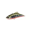 Duo Spearhead Ryuki VIB 4,5cm 5,3gr ADA4068 Yamame Red Belly Vobler Scufundător