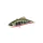 Duo Spearhead Ryuki VIB 4,5cm 5,3gr ADA4068 Yamame Red Belly Vobler Scufundător
