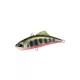 Duo Spearhead Ryuki VIB 4,5cm 5,3gr ADA4068 Yamame Red Belly Vobler Scufundător