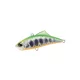 Duo Spearhead Ryuki VIB 4,5cm 5,3gr ADA4140 Lime Yamame OB Vobler Scufundător