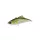 Duo Spearhead Ryuki VIB 4,5cm 5,3gr ANA4010 Ayu Vobler Scufundător