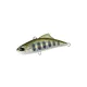 Duo Spearhead Ryuki Vib 4,5cm 5,3gr ANA4034 Yamame Vobler Scufundător