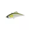 Duo Spearhead Ryuki VIB 4,5cm 5,3gr ANI4010 Pearl Ayu Wobbler scufundător