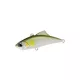 Duo Spearhead Ryuki VIB 4,5cm 5,3gr ANI4010 Pearl Ayu Wobbler scufundător