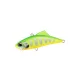Duo Spearhead Ryuki VIB 4,5cm 5,3gr ASI4044 Full Chart Yamame Wobbler Scufundător