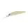 Duo Realis Jerkbait 100DR 10cm 15,6gr CCC3162 Chartreuse Shad Wobbler Flotant