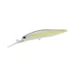 Duo Realis Jerkbait 100DR 10cm 15,6gr CCC3162 Chartreuse Shad Wobbler Flotant