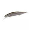 Duo Realis Jerkbait 110SP 11cm 16,2gr CCC3816 Wakasagi ND Wobbler Flotant