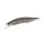 Duo Realis Jerkbait 110SP 11cm 16,2gr CCC3816 Wakasagi ND Wobbler Flotant