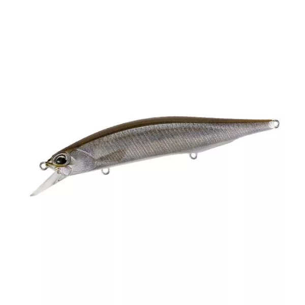 Duo Realis Jerkbait 110SP 11cm 16,2gr CCC3816 Wakasagi ND Wobbler Flotant