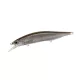 Duo Realis Jerkbait 110SP 11cm 16,2gr CCC3816 Wakasagi ND Wobbler Flotant
