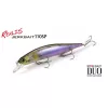 Duo Realis Jerkbait 110SP 11cm 16,2gr CCC3816 Wakasagi ND Wobbler Flotant
