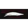 Duo Realis Jerkbait 110SP 11cm 16,2gr CCC3816 Wakasagi ND Wobbler Flotant