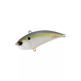   Duo Realis Vibration 62 G-FIX 6,2cm 14,5gr ACC3083 American Shad Vobler Scufundător