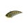 Duo Realis Vibration 62 G-FIX 6,2cm 14,5gr CCC3158 Ghost Gill Vobler Scufundător