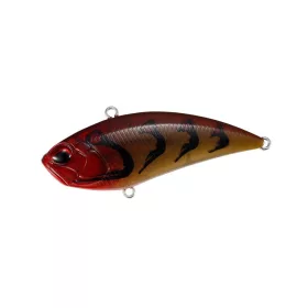   Duo Realis Vibration 68 G-FIX 6,8cm 21gr CCC3014 Omnicraw Vobler scufundător