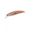 Duo Spearhead Ryuki 80S 8cm 12gr ADA4071 Hokkaido Vobler Scufundător