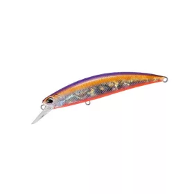   Duo Spearhead Ryuki 80S 8cm 12gr ADA4071 Hokkaido Vobler Scufundător