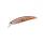 Duo Spearhead Ryuki 80S 8cm 12gr ADA4071 Hokkaido Vobler Scufundător
