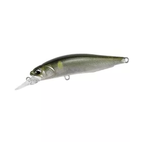   Duo Realis Rozante 63SP 6,3cm 5gr CCC3810 Ayu ND Wobbler Flotant