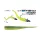 Nălucă Plastic Duo Bayruf BR Fish 8,4cm F097 Young Water Melon 7buc