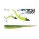Nălucă Plastic Duo Bayruf BR Fish 8,4cm F097 Young Water Melon 7buc